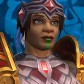 Jellytîme avatar