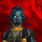 Miscbay avatar