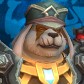 Impaderp avatar