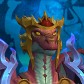 Drakspooder avatar