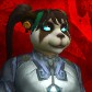 Asebenremix avatar