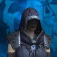 Toøf avatar