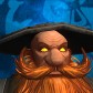 Tallwukong