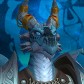Kaelarion