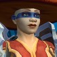 Kõrth avatar