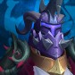Aevora avatar