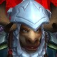 Paingo avatar