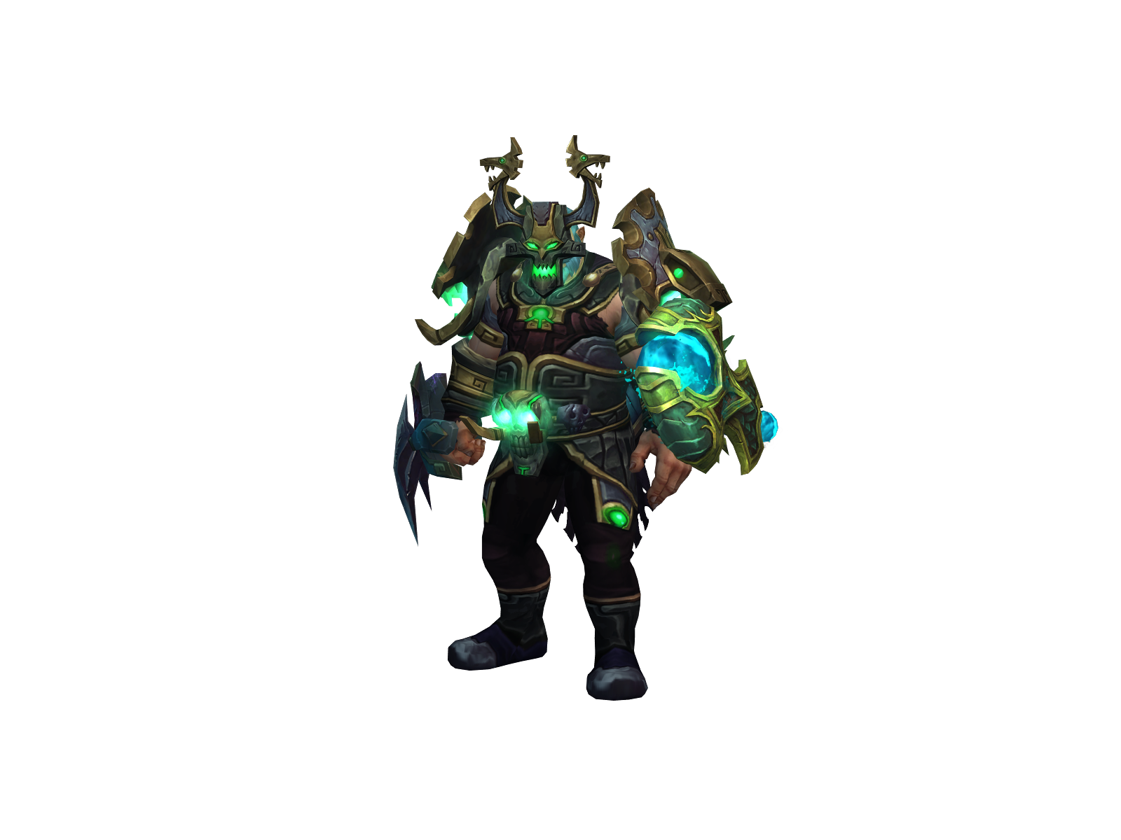Slickpro