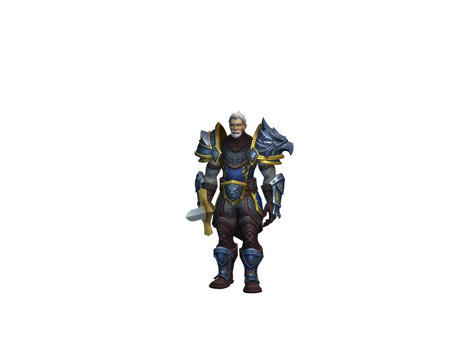 Dezmund
