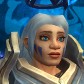 Velsigma