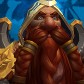 Woehammer avatar