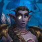 Syrai avatar