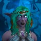 Felwymage