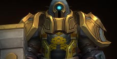 Criimz's icon