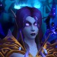 Phquathi-proudmoore