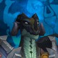 Muggysoars avatar