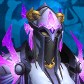 Azurlight avatar