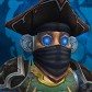 Inspekta avatar