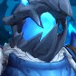 Furlouh avatar