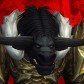 Bigblackox
