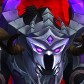 Mostlybigdk avatar