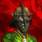 Feigndesta
