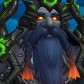 Volrik avatar
