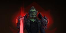 Meggajuiced's icon