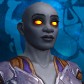 Dannisty avatar