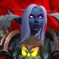 Babybooty avatar