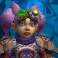 Aimedshots avatar