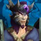 Nentalus avatar