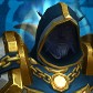 Domtop avatar