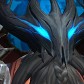 Bruduh avatar