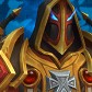 Linkshield