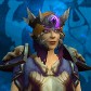 Conceit avatar