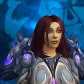 Qrystea