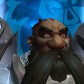 Dumplimg