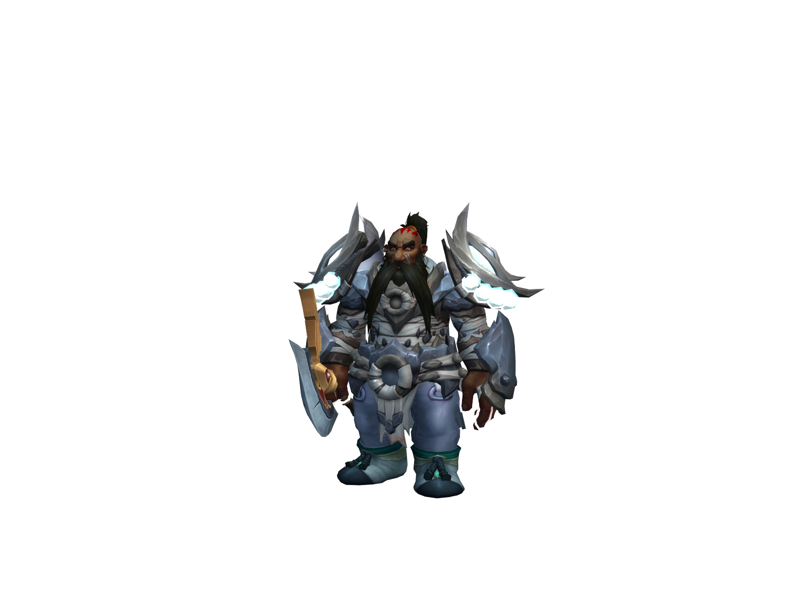 Dumplimg