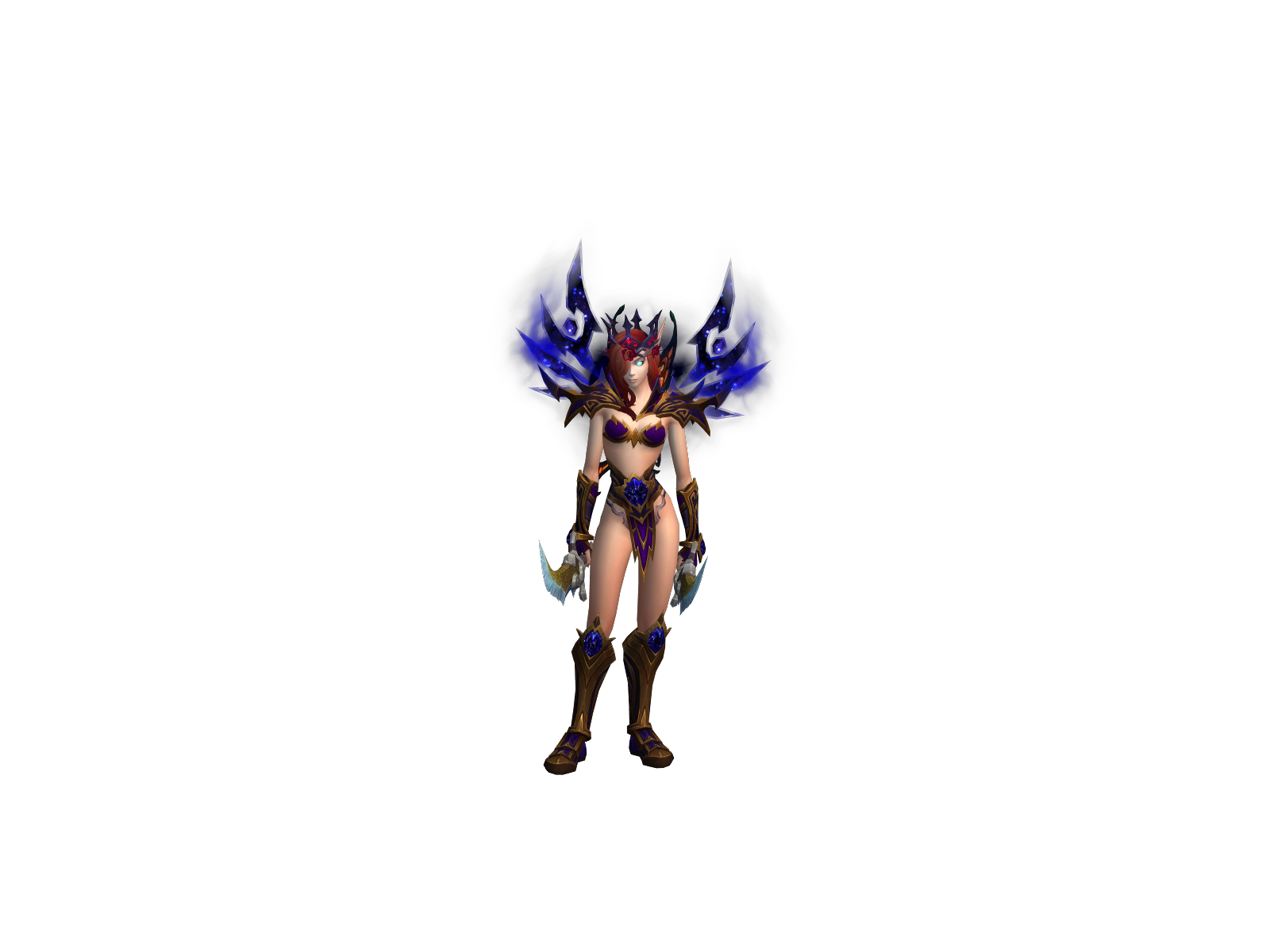 Anonsoyo
