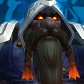 Magmogus avatar