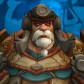 Tacomunch avatar