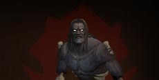 Riffs's icon