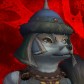 Hokimat avatar