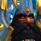 Kalimage