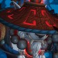 Biobalance-proudmoore