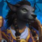 Boomchick avatar