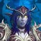 Grynbear avatar