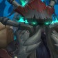 Kbshaman profile icon