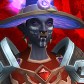 Priestmon
